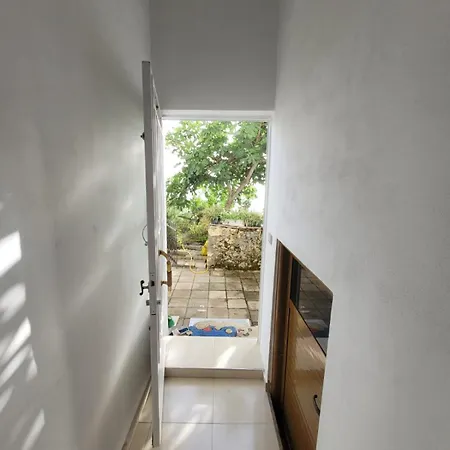 Summer Vibes House Apartment *