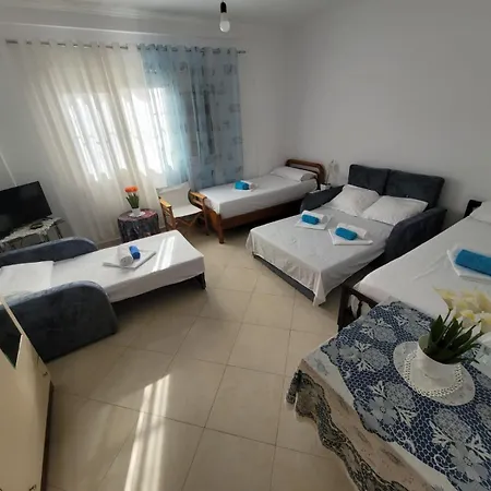 Summer Vibes House Apartment *