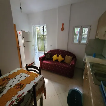 Summer Vibes House Paljasa
