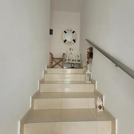 Summer Vibes House Appartamento